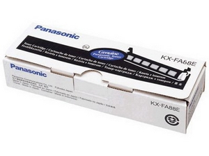Mực in Panasonic KX-FA88